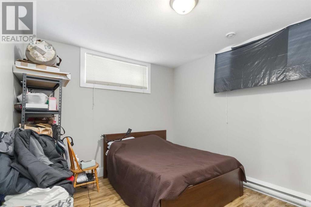 Photo 38 of 173 Ward Crescent, Fort Mcmurray AB