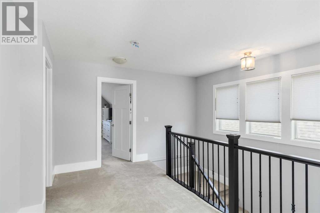 Photo 31 of 173 Ward Crescent, Fort Mcmurray AB