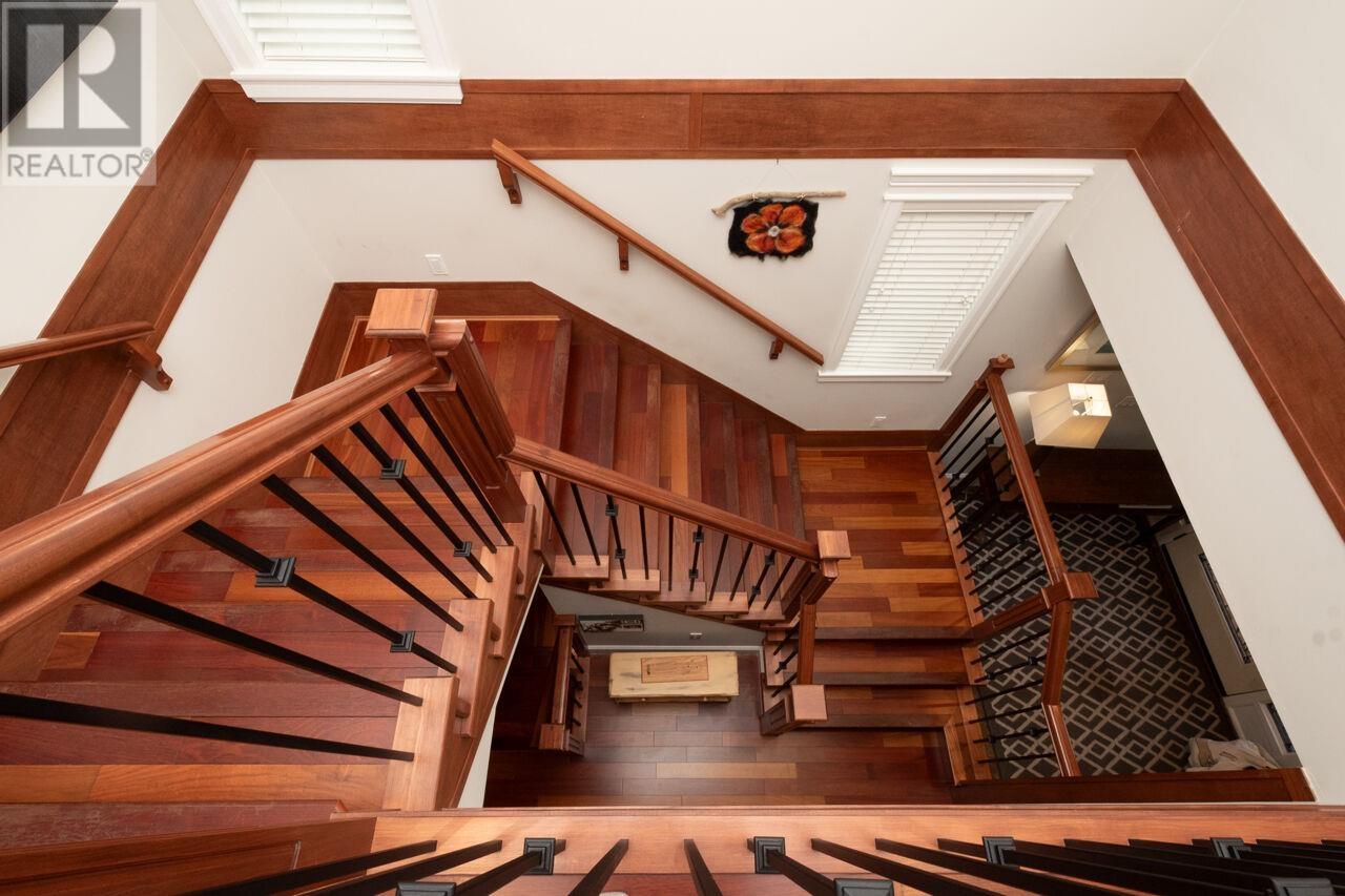 336 W 17TH STREET, North Vancouver