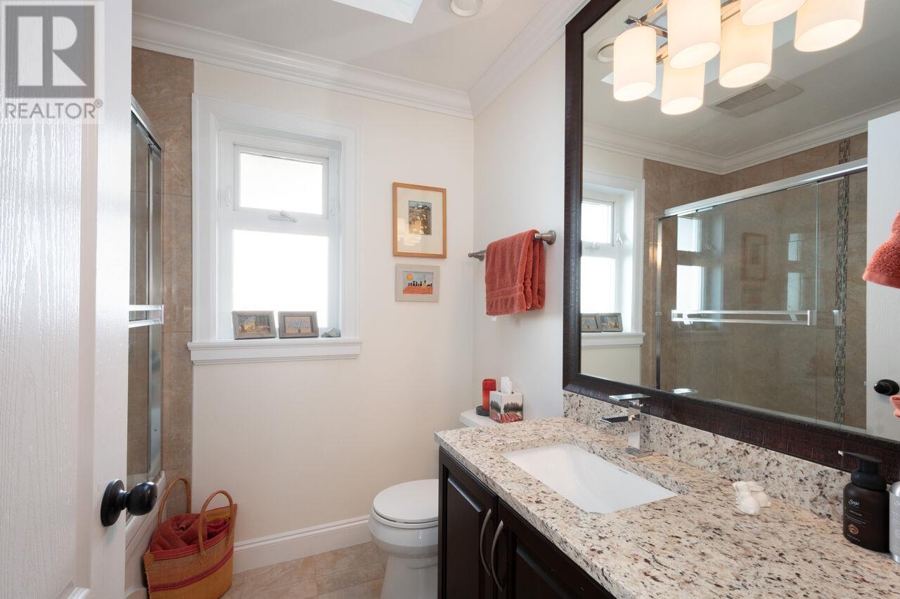 336 W 17TH STREET, North Vancouver