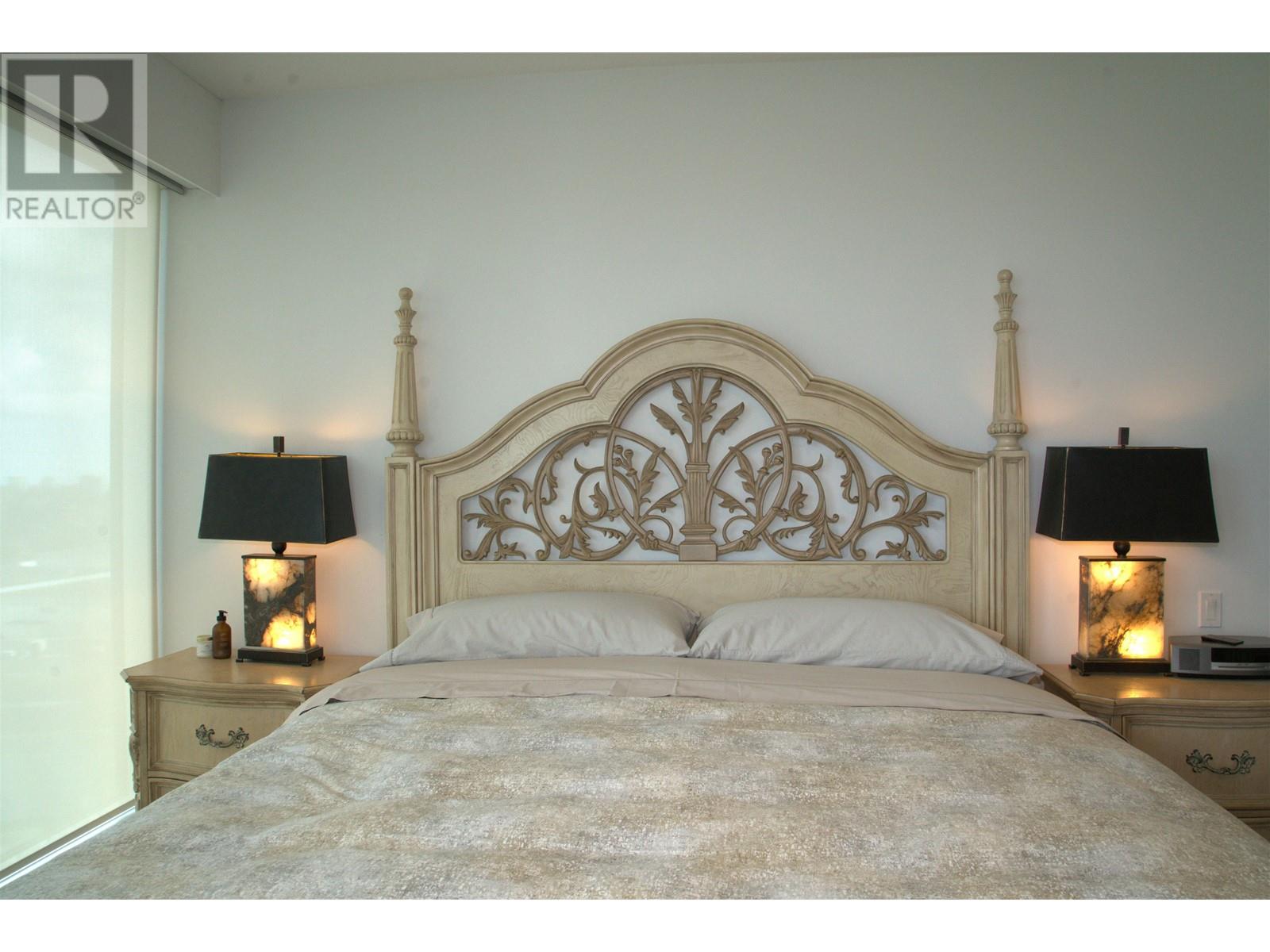 901 5199 BRIGHOUSE WAY, Richmond real estate listing R2987521
