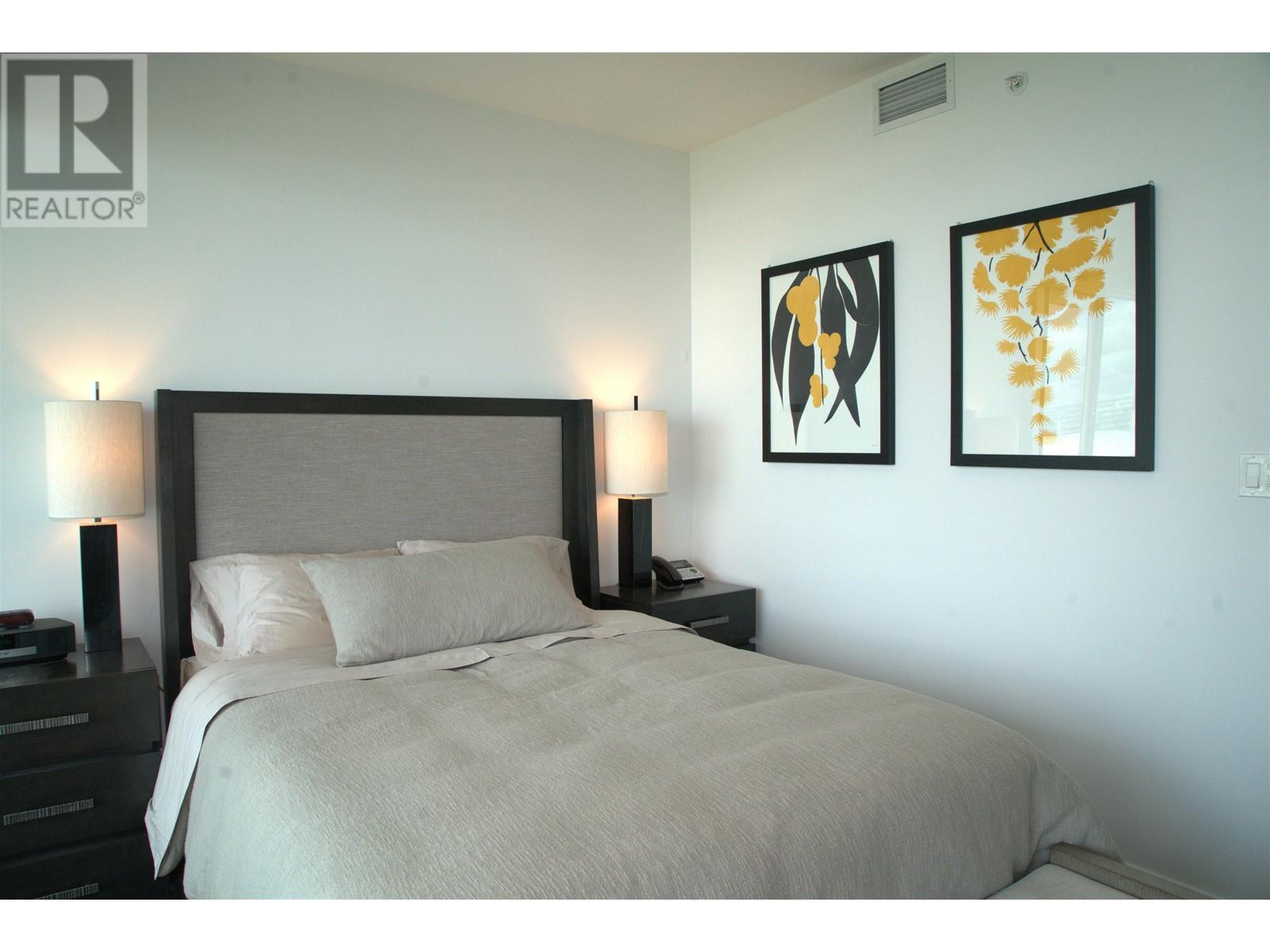 901 5199 BRIGHOUSE WAY, Richmond real estate listing R2987521