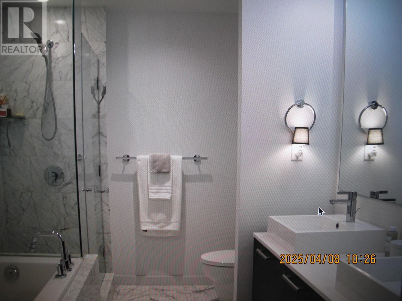 901 5199 BRIGHOUSE WAY, Richmond real estate listing R2987521