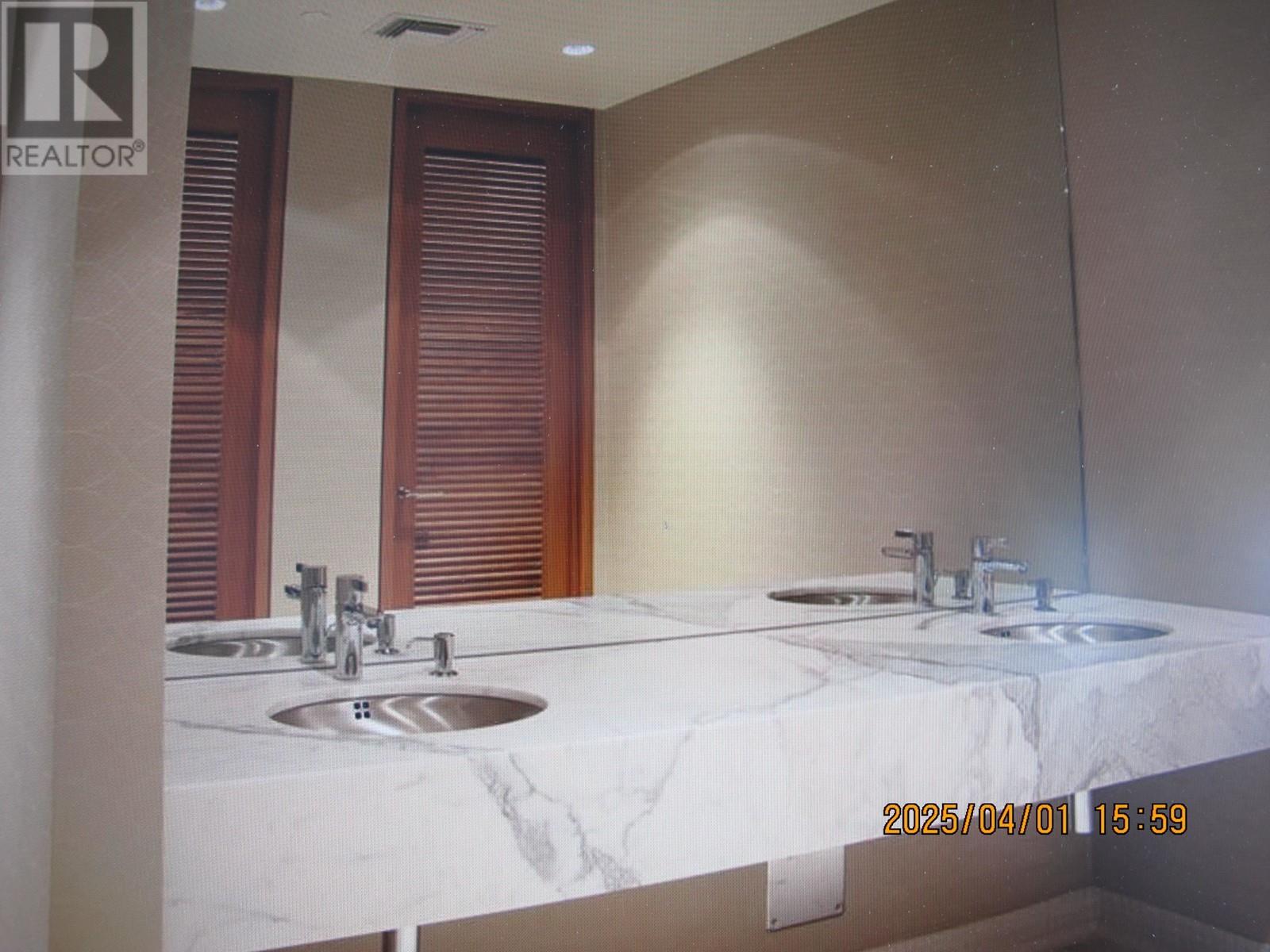 901 5199 BRIGHOUSE WAY, Richmond real estate listing R2987521