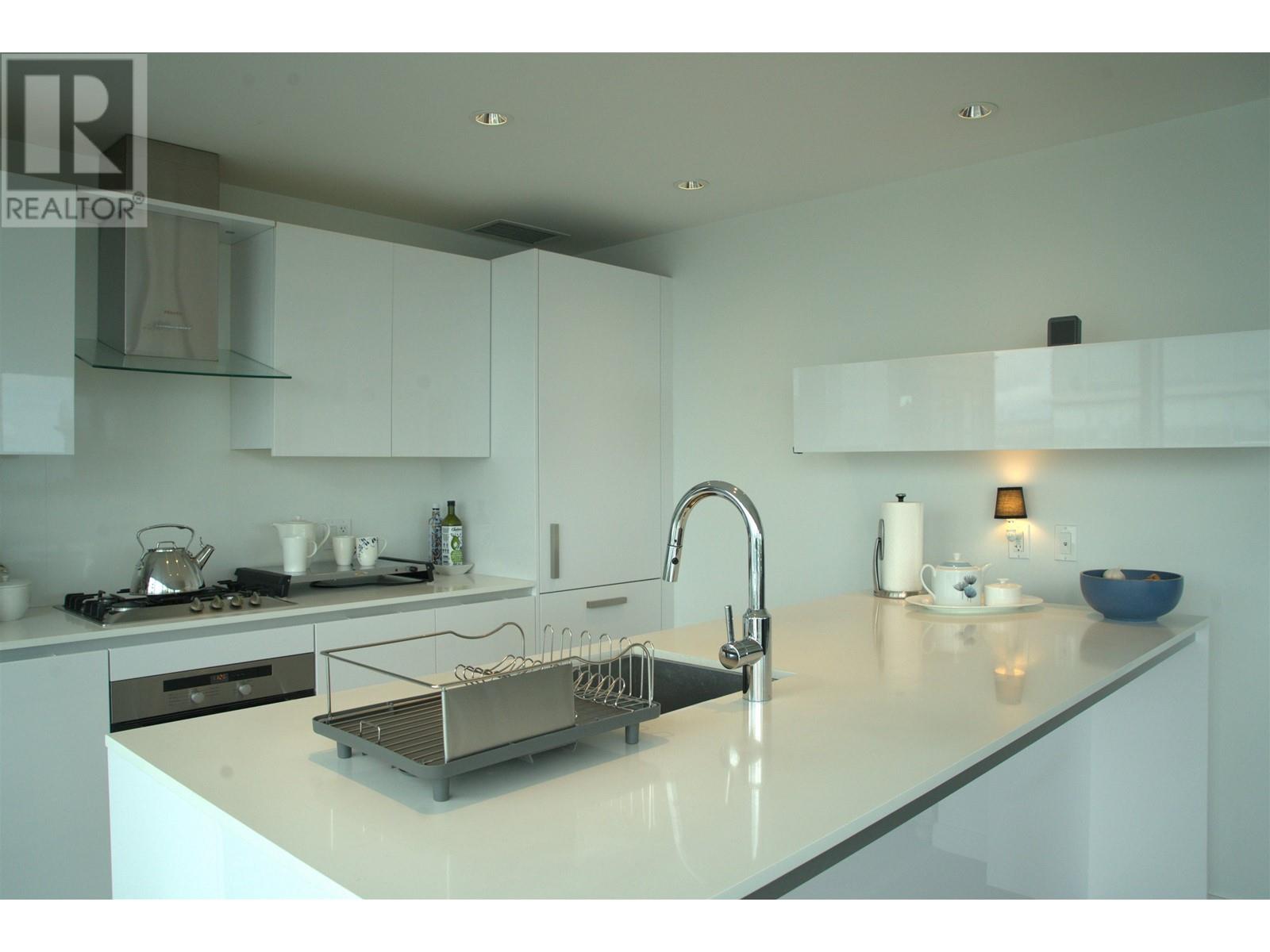 901 5199 BRIGHOUSE WAY, Richmond real estate listing R2987521