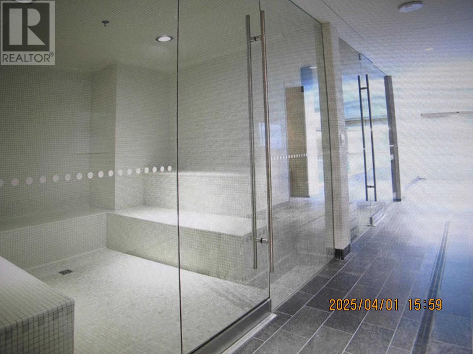 901 5199 BRIGHOUSE WAY, Richmond real estate listing R2987521