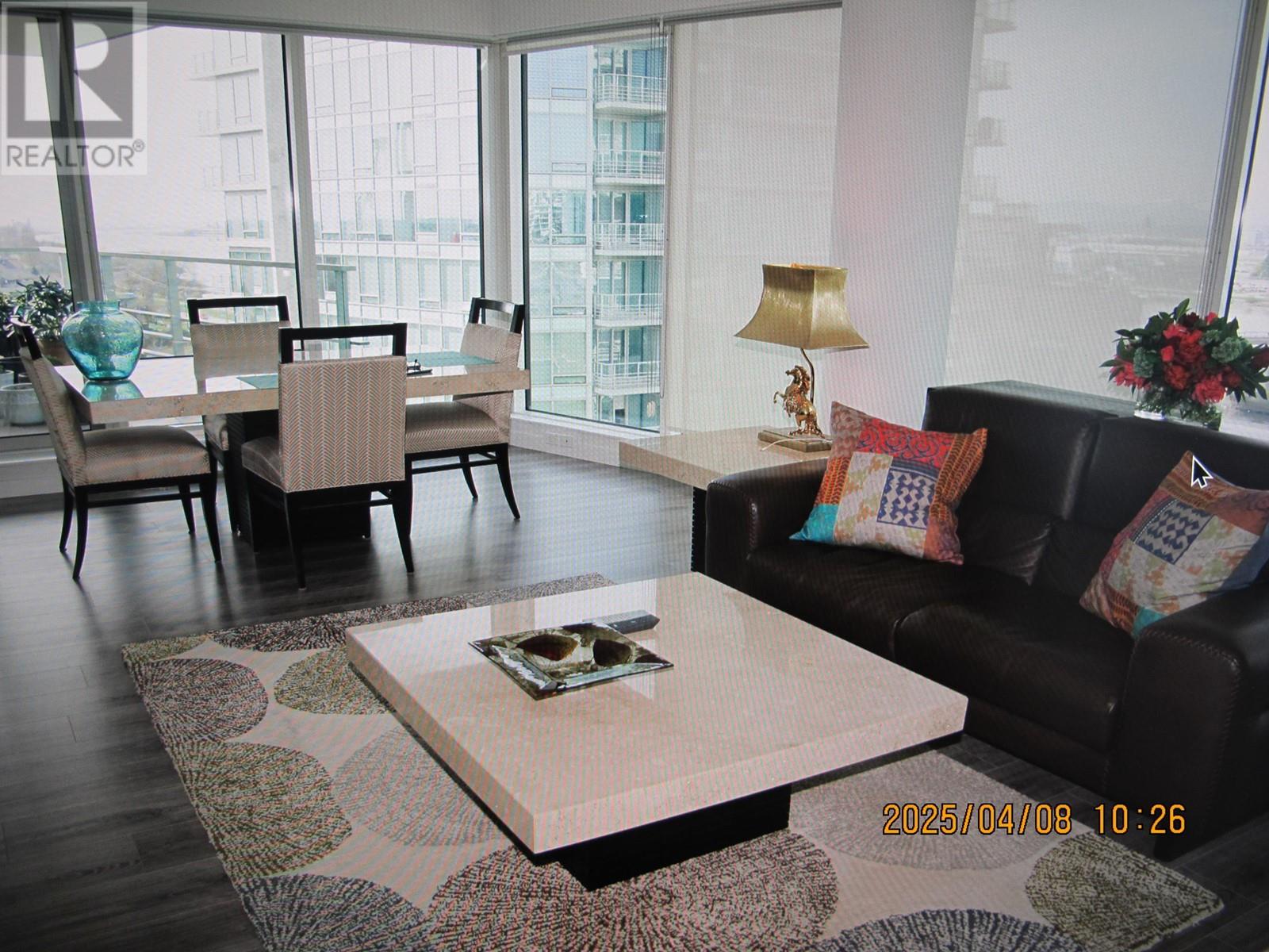 901 5199 BRIGHOUSE WAY, Richmond real estate listing R2987521
