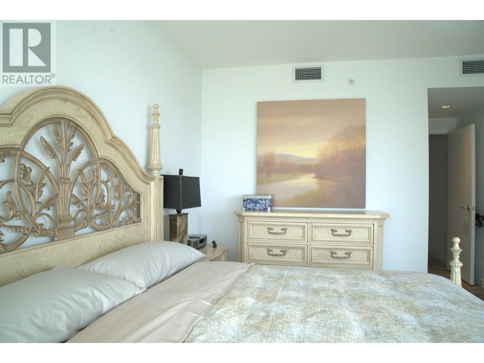 901 5199 BRIGHOUSE WAY, Richmond real estate listing R2987521