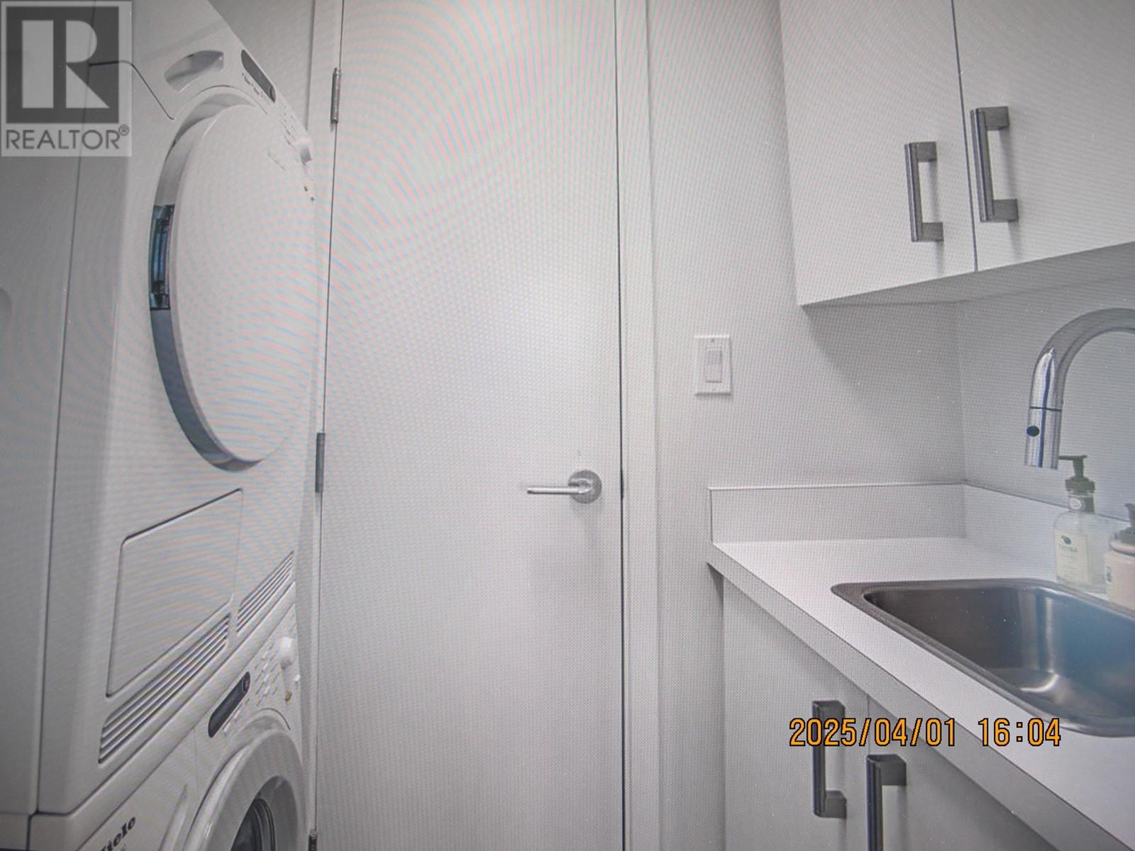 901 5199 BRIGHOUSE WAY, Richmond real estate listing R2987521