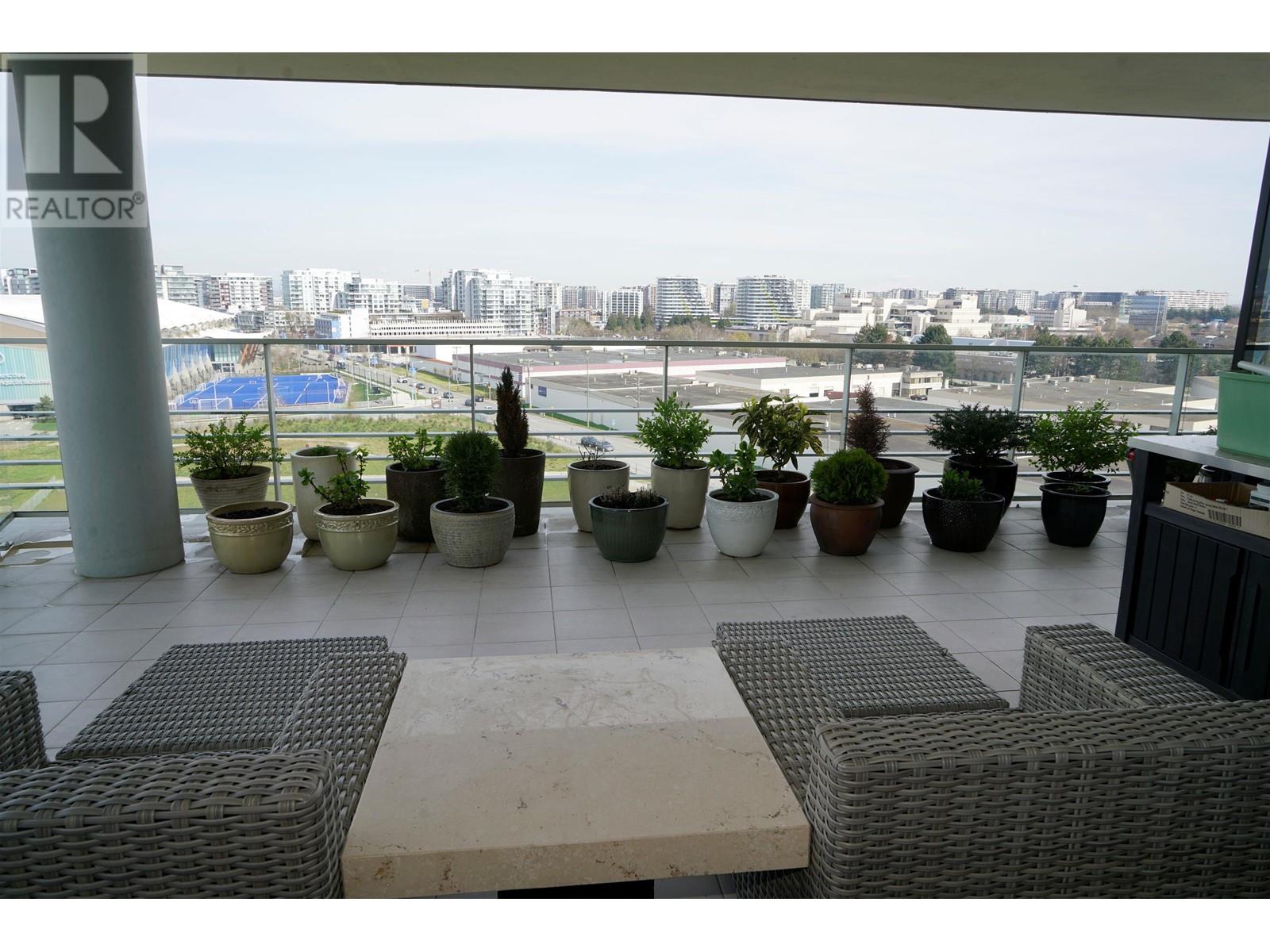 901 5199 BRIGHOUSE WAY, Richmond real estate listing R2987521