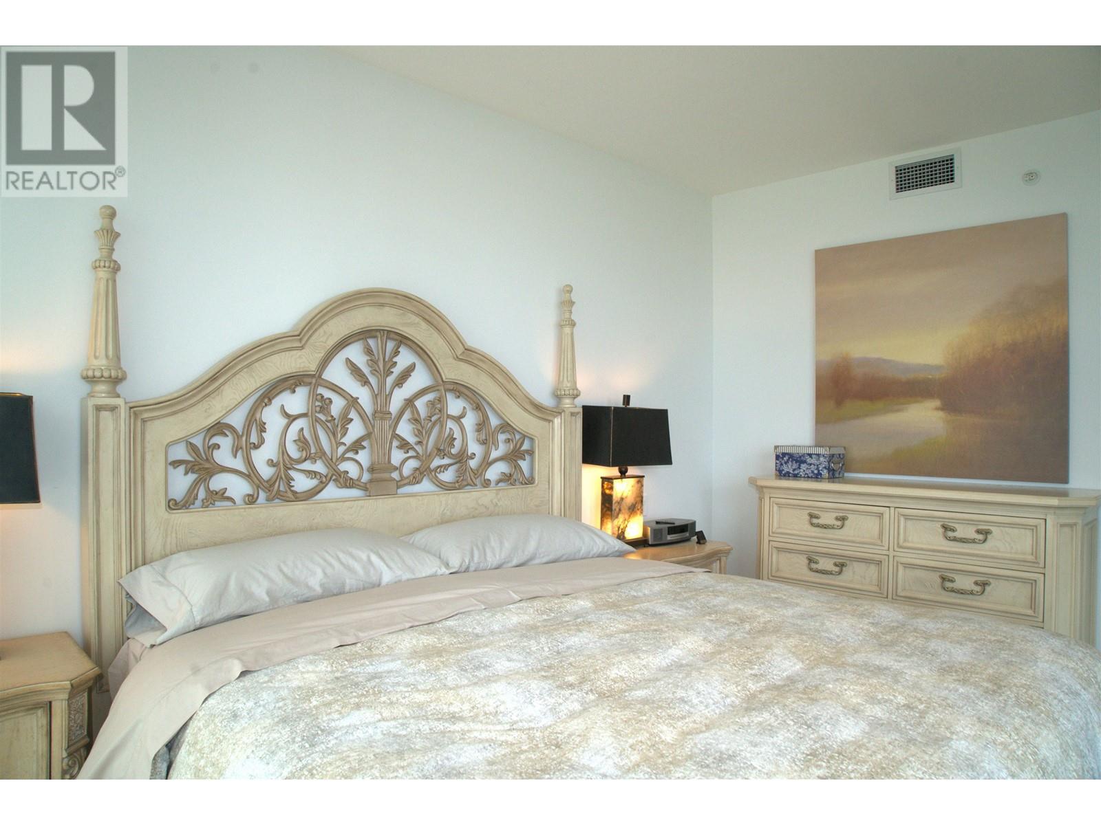 901 5199 BRIGHOUSE WAY, Richmond real estate listing R2987521