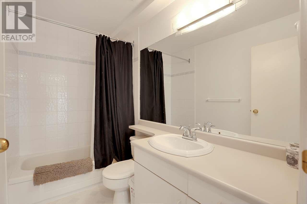 117 1140 CASTLE CRESCENT, Port Coquitlam real estate listing R2999426