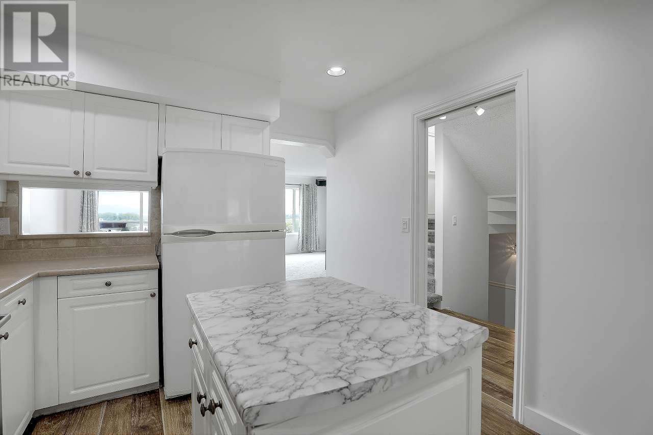 117 1140 CASTLE CRESCENT, Port Coquitlam real estate listing R2999426