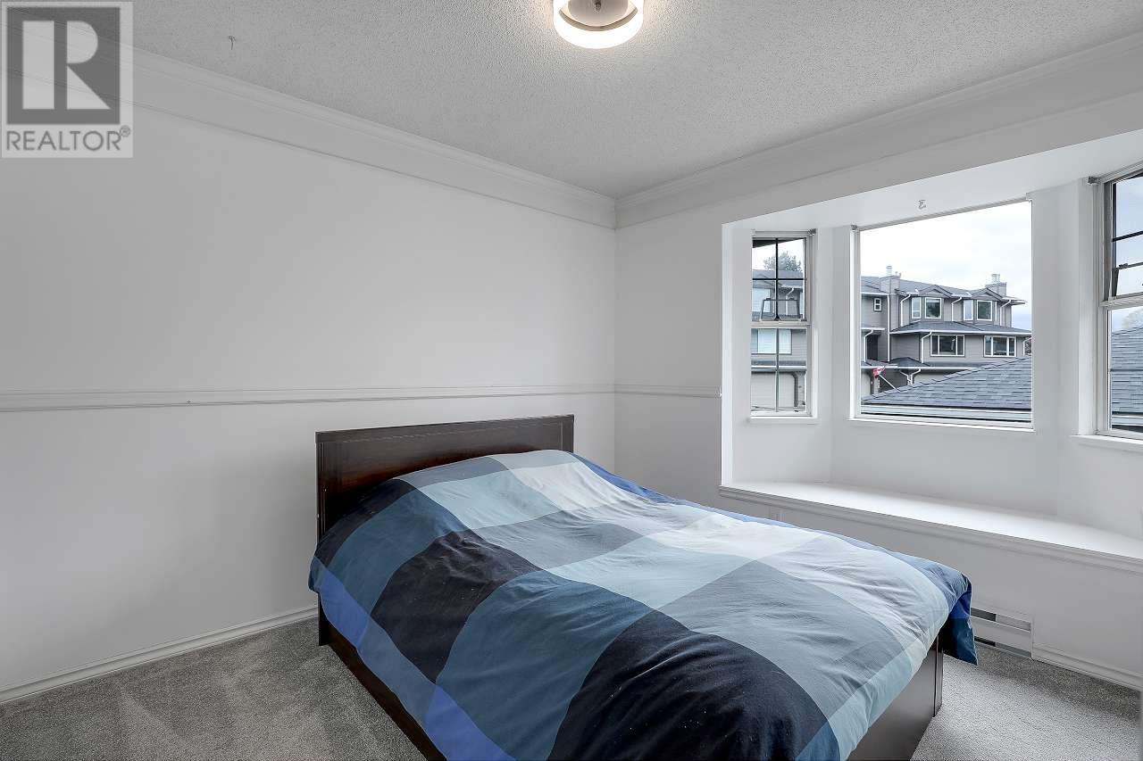 117 1140 CASTLE CRESCENT, Port Coquitlam real estate listing R2999426
