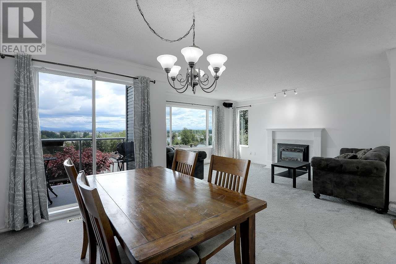117 1140 CASTLE CRESCENT, Port Coquitlam real estate listing R2999426