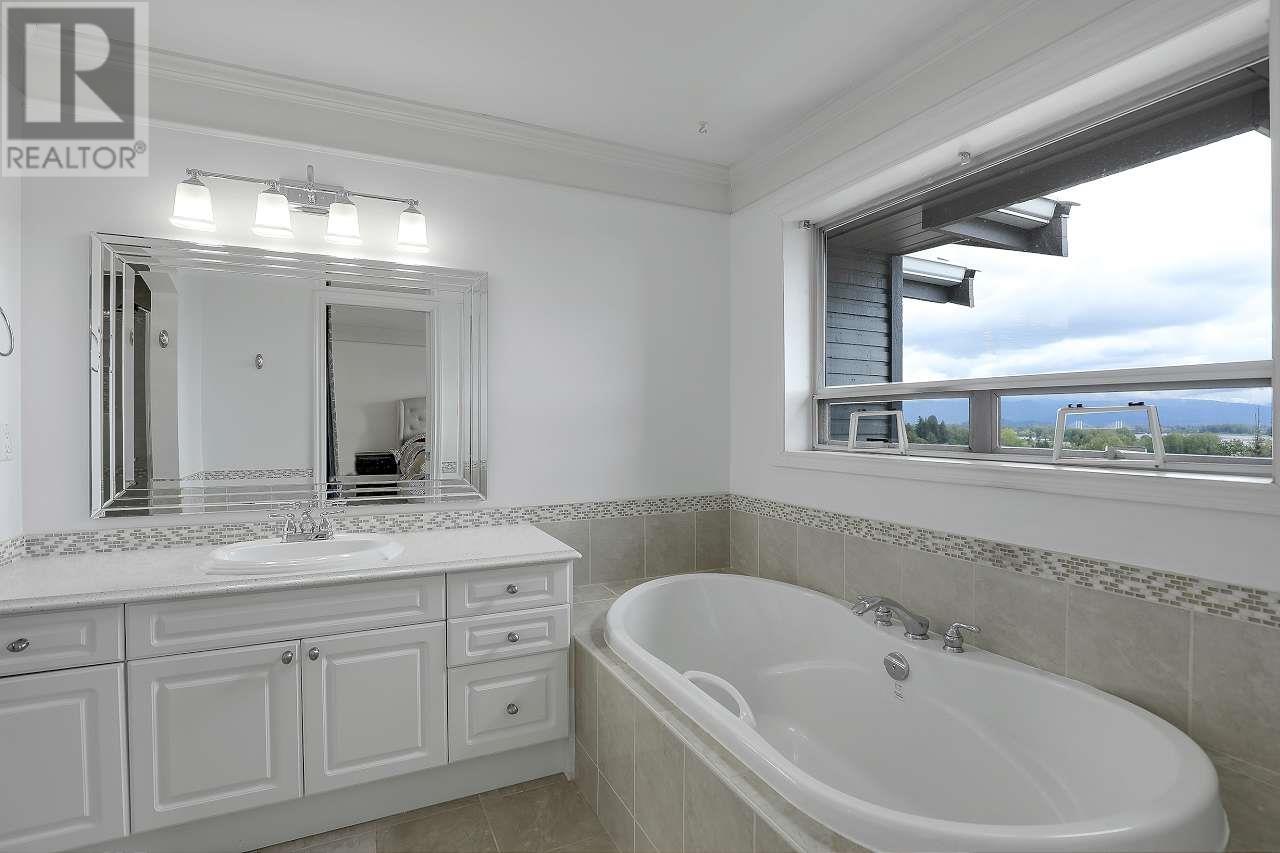 117 1140 CASTLE CRESCENT, Port Coquitlam real estate listing R2999426