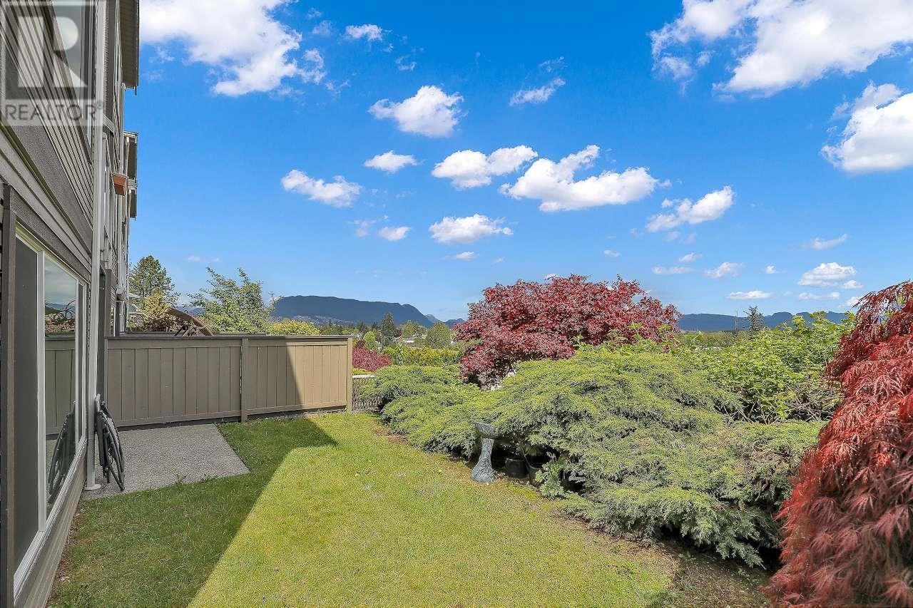 117 1140 CASTLE CRESCENT, Port Coquitlam real estate listing R2999426