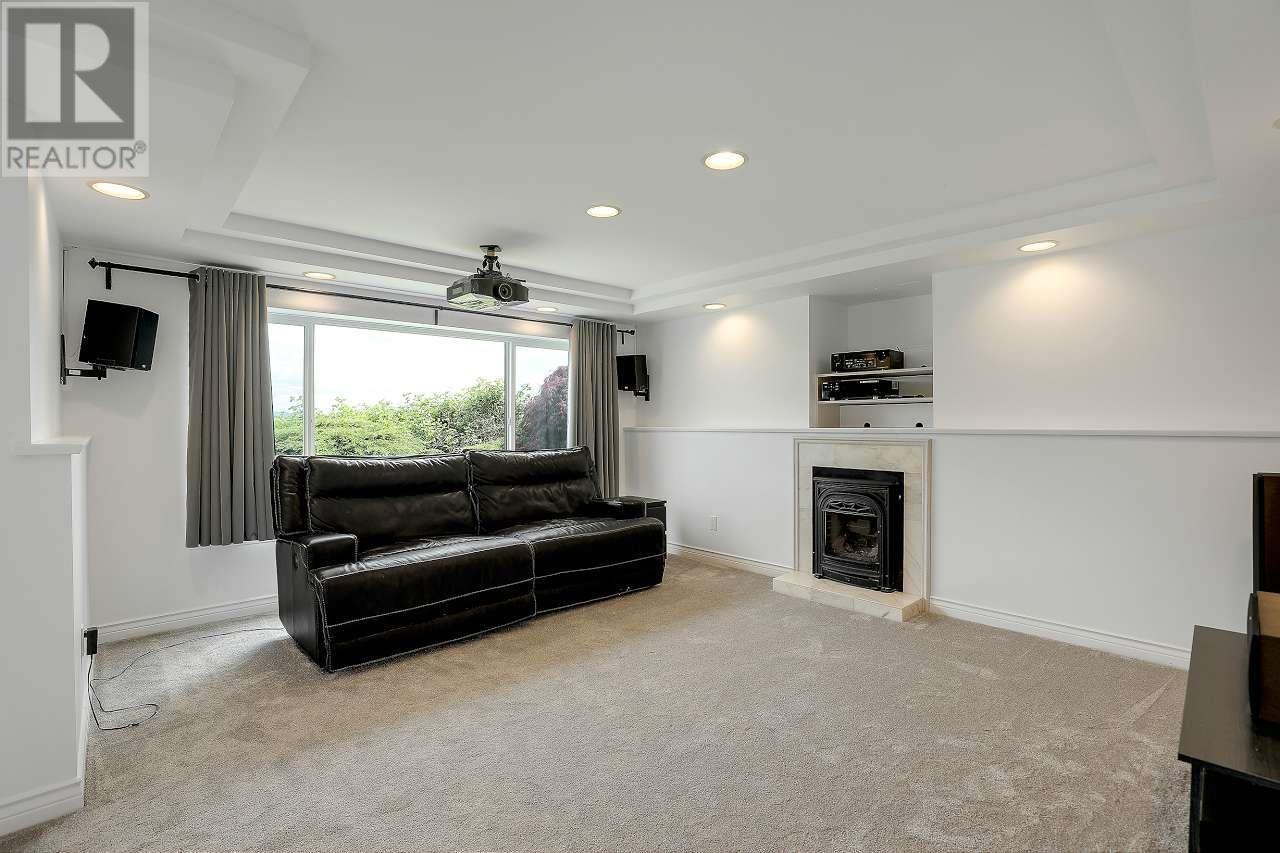 117 1140 CASTLE CRESCENT, Port Coquitlam real estate listing R2999426