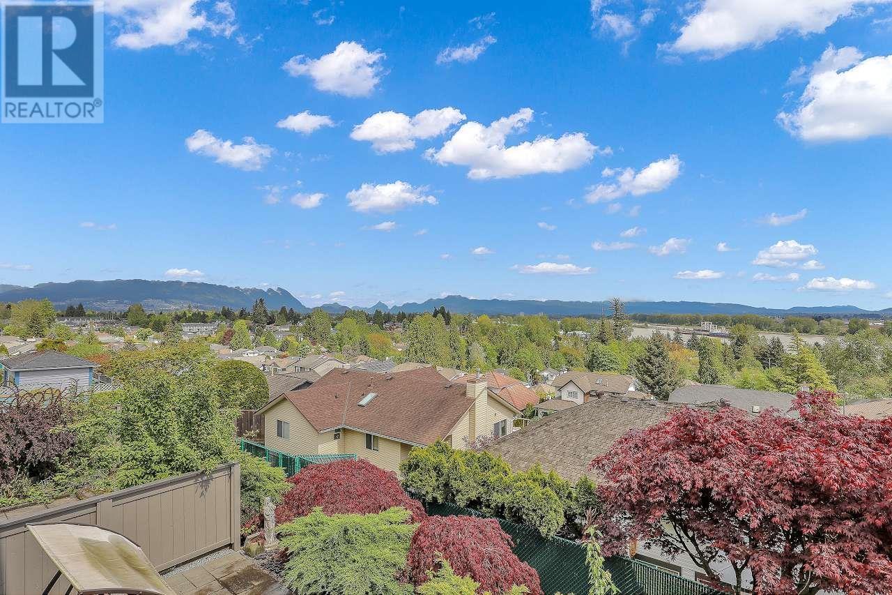 117 1140 CASTLE CRESCENT, Port Coquitlam real estate listing R2999426