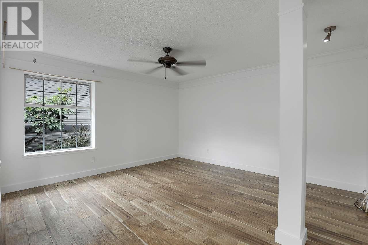 117 1140 CASTLE CRESCENT, Port Coquitlam real estate listing R2999426
