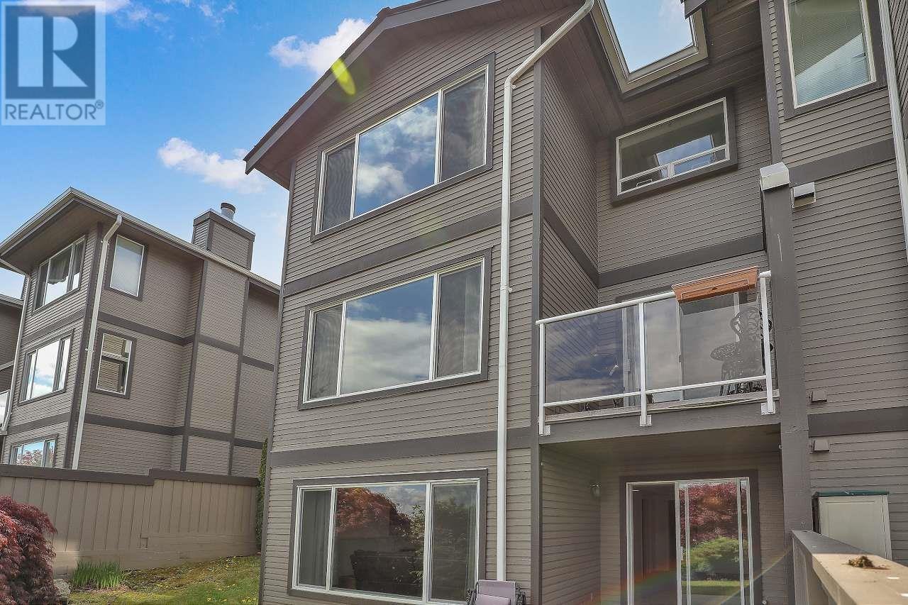 117 1140 CASTLE CRESCENT, Port Coquitlam real estate listing R2999426