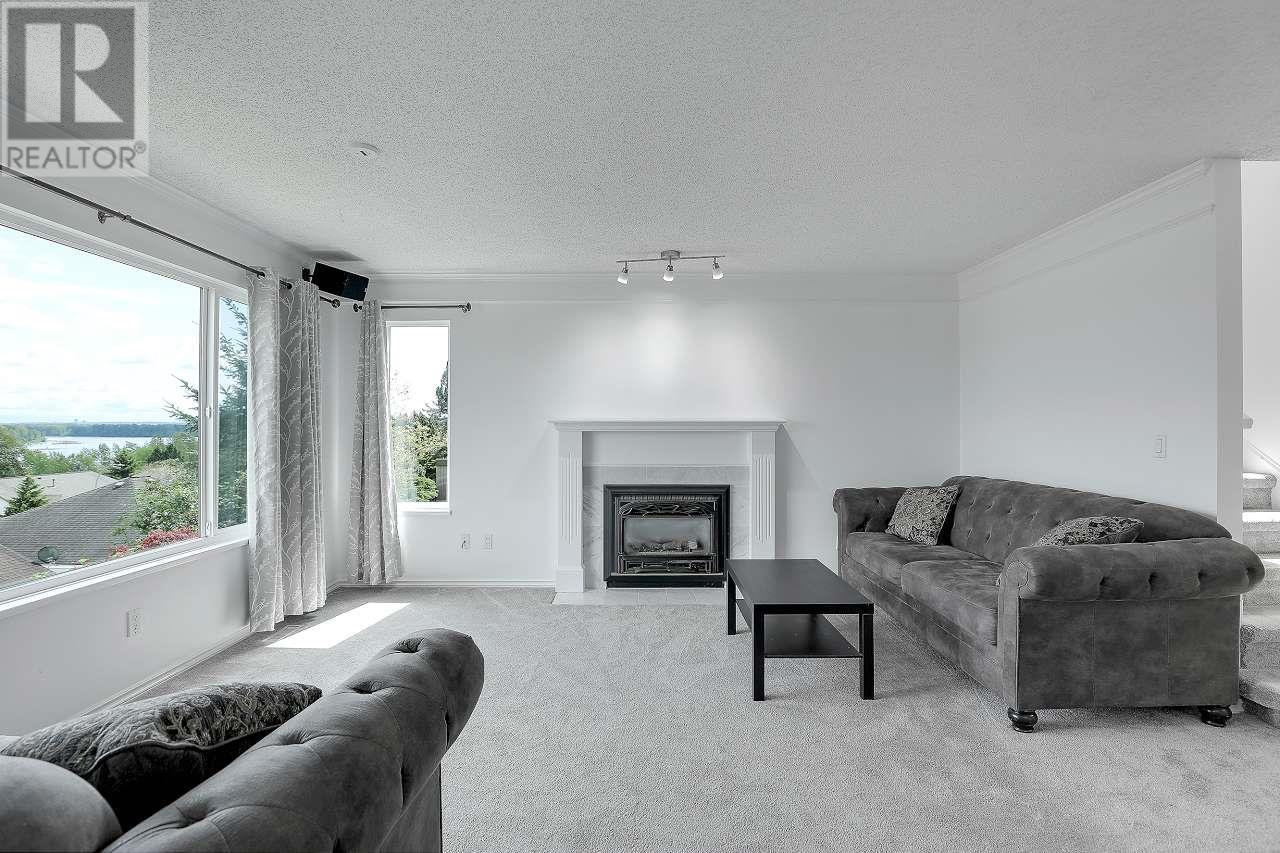 117 1140 CASTLE CRESCENT, Port Coquitlam real estate listing R2999426