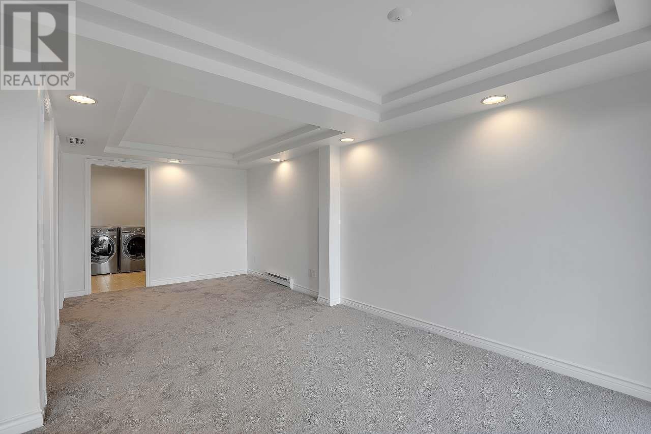 117 1140 CASTLE CRESCENT, Port Coquitlam real estate listing R2999426