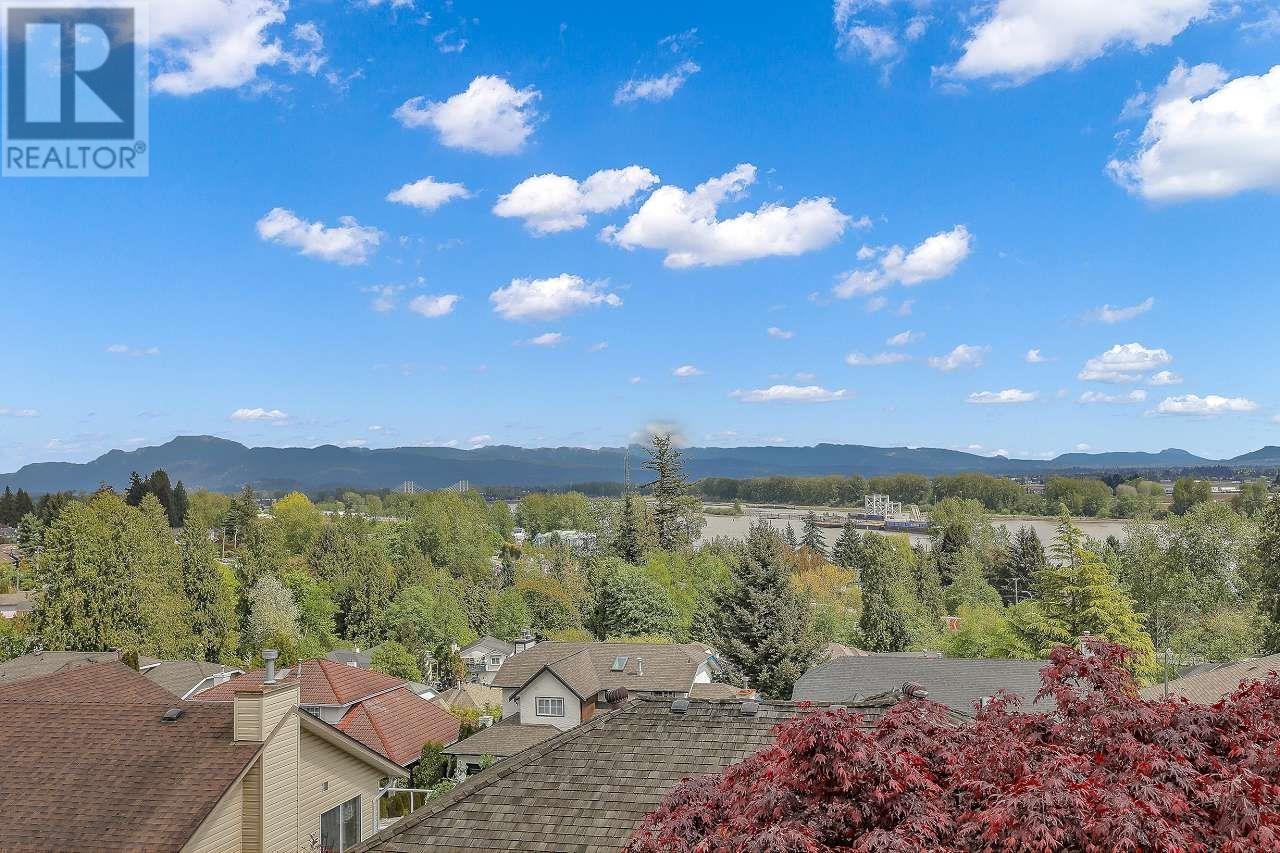 117 1140 CASTLE CRESCENT, Port Coquitlam real estate listing R2999426