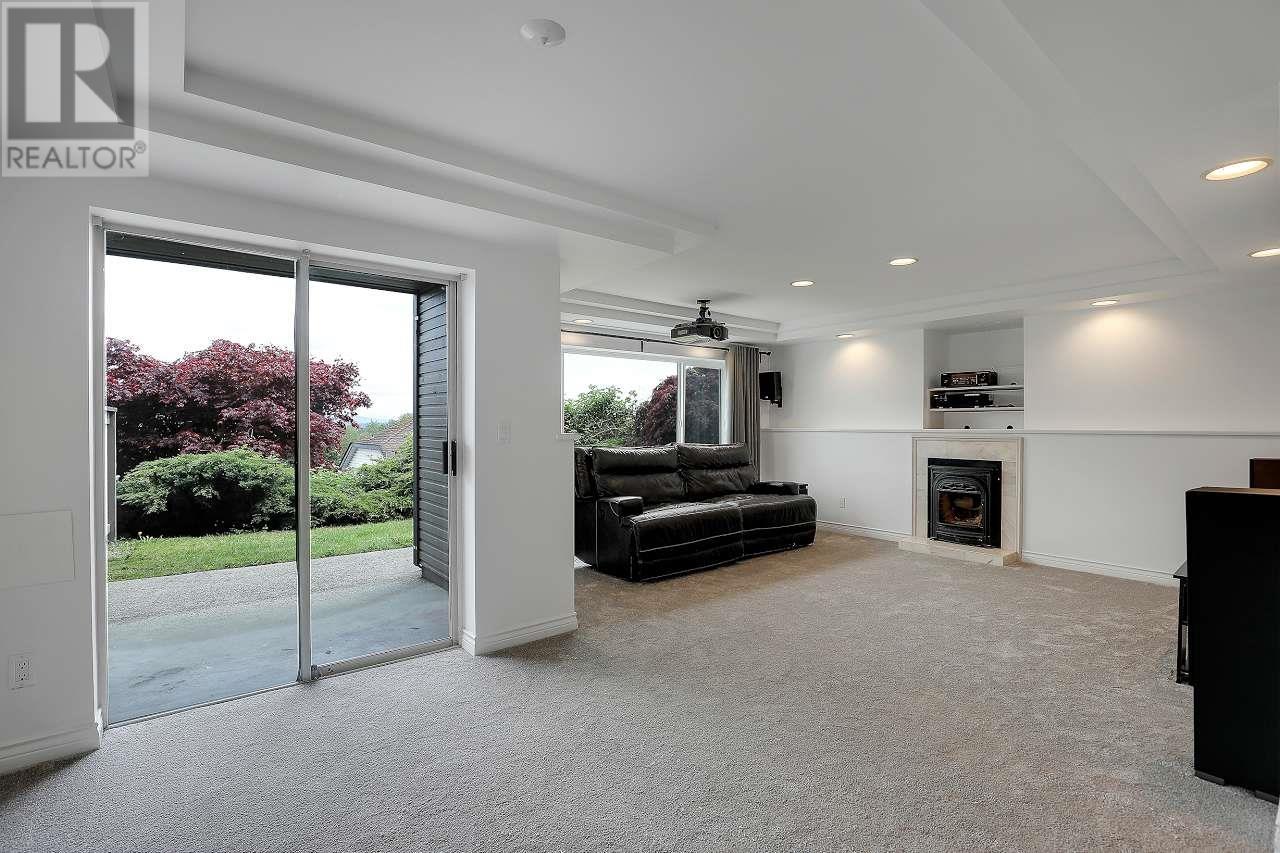 117 1140 CASTLE CRESCENT, Port Coquitlam real estate listing R2999426
