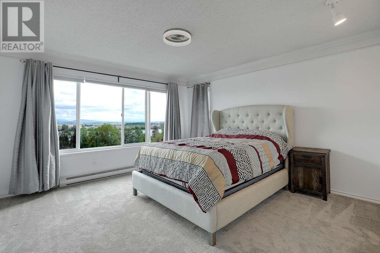 117 1140 CASTLE CRESCENT, Port Coquitlam real estate listing R2999426