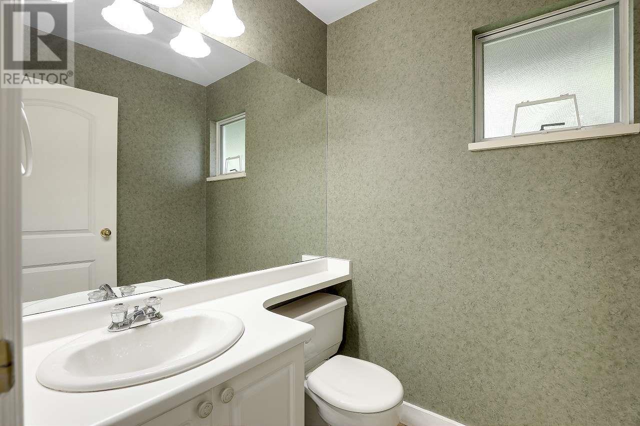 117 1140 CASTLE CRESCENT, Port Coquitlam real estate listing R2999426