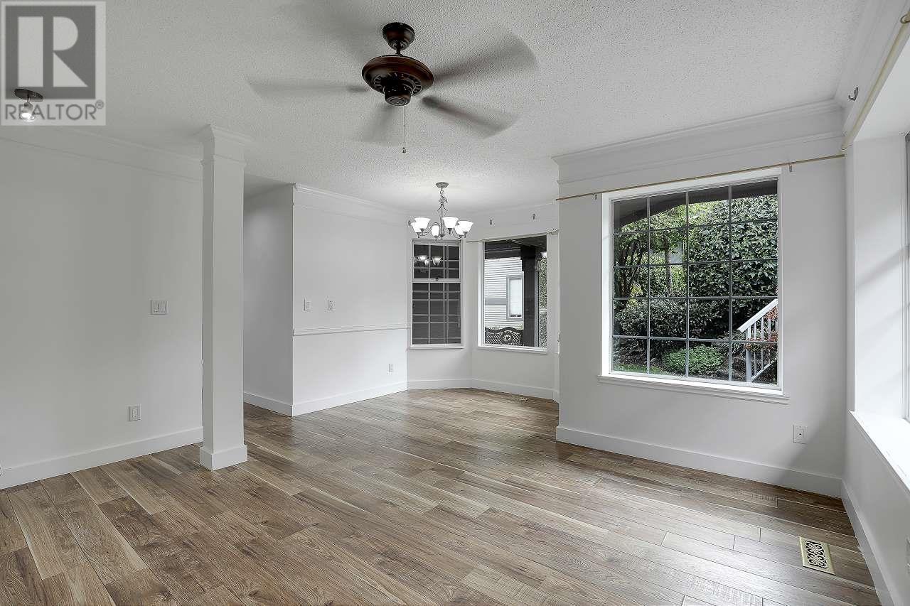 117 1140 CASTLE CRESCENT, Port Coquitlam real estate listing R2999426