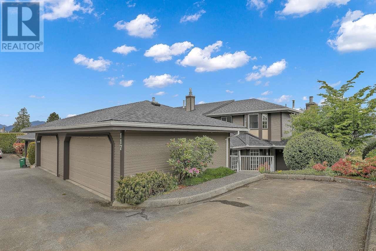 117 1140 CASTLE CRESCENT, Port Coquitlam real estate listing R2999426