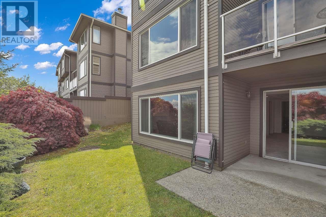 117 1140 CASTLE CRESCENT, Port Coquitlam real estate listing R2999426