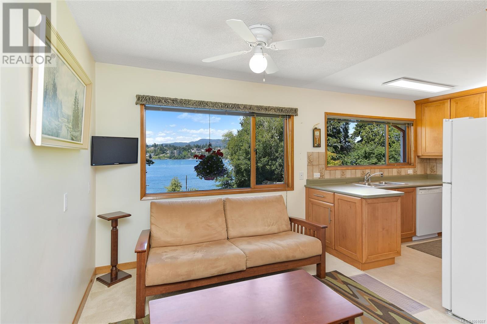 Photo 11 of 6528 Thornett Rd, Sooke BC