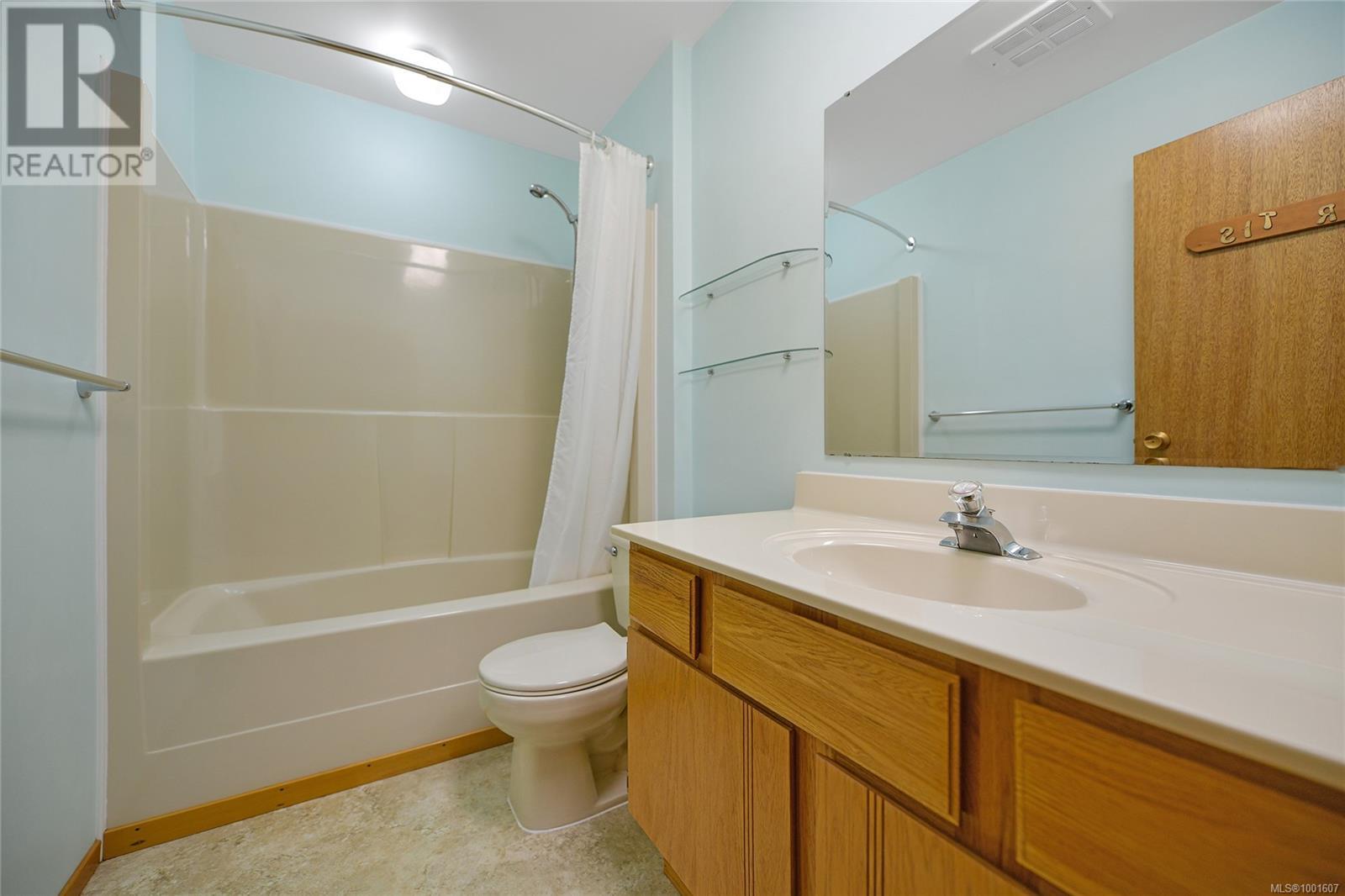 Photo 17 of 6528 Thornett Rd, Sooke BC