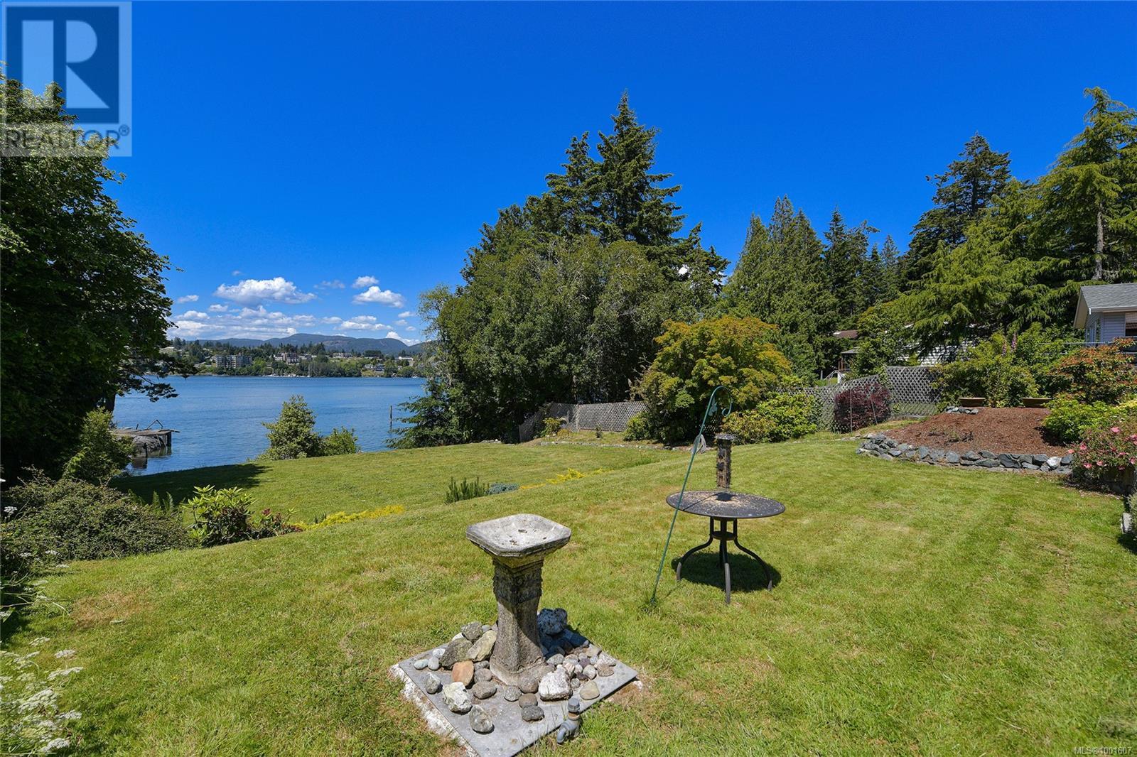 Photo 21 of 6528 Thornett Rd, Sooke BC