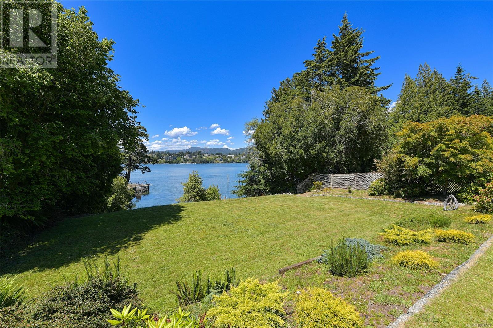 Photo 22 of 6528 Thornett Rd, Sooke BC