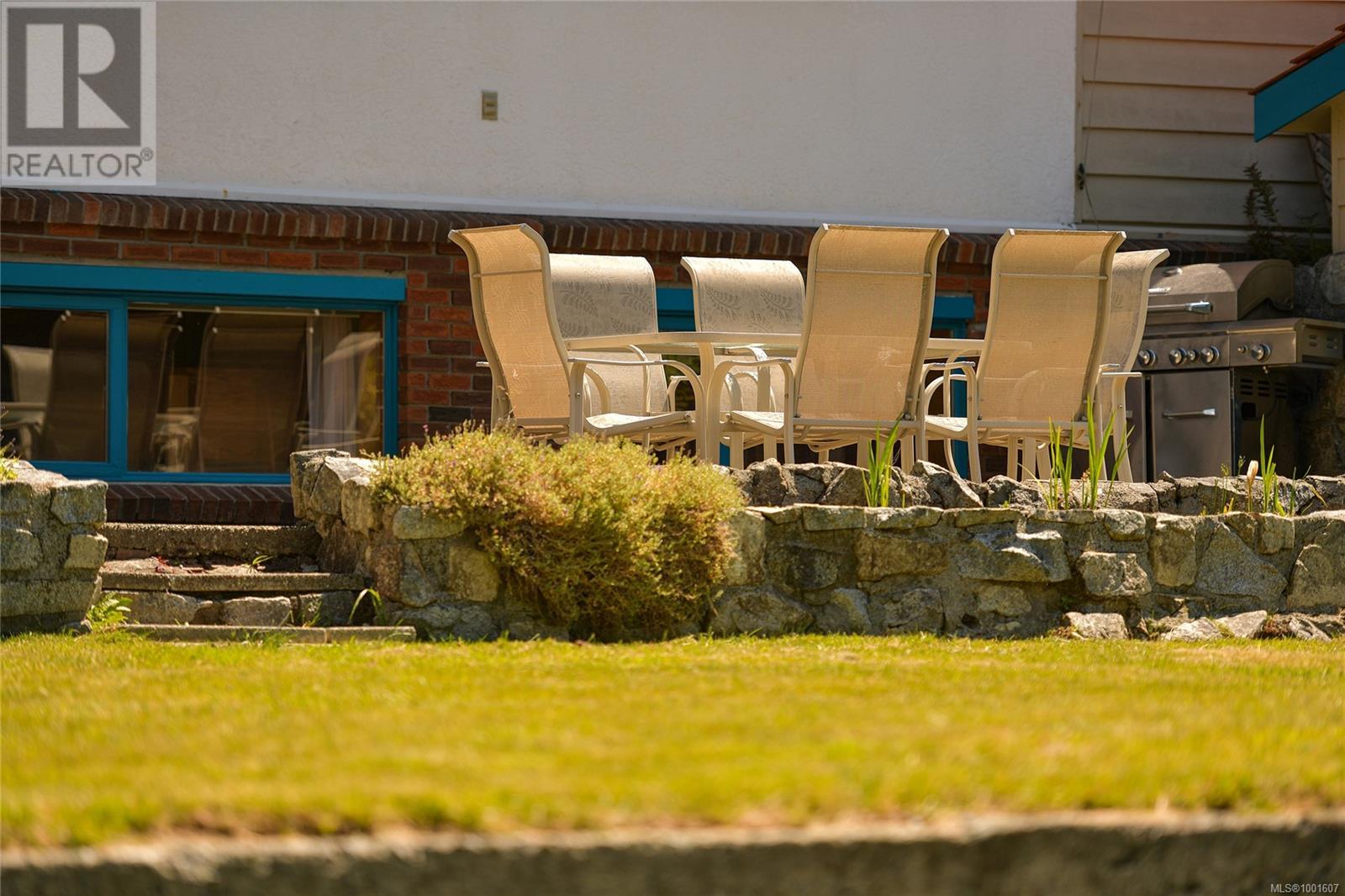 Photo 23 of 6528 Thornett Rd, Sooke BC