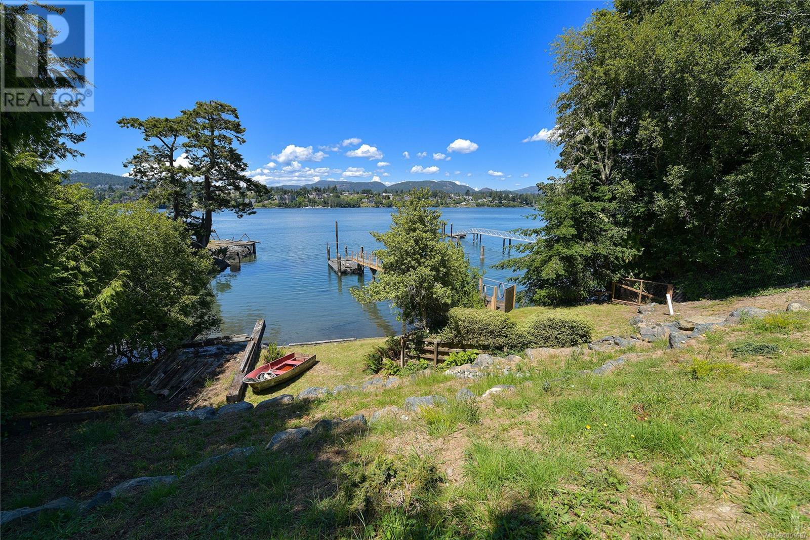 Photo 24 of 6528 Thornett Rd, Sooke BC