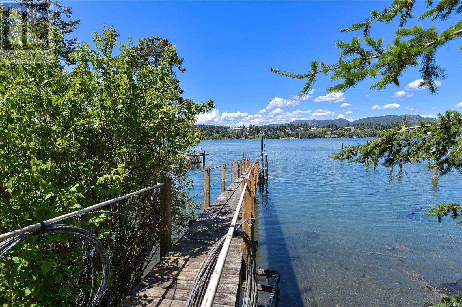 Photo 29 of 6528 Thornett Rd, Sooke BC