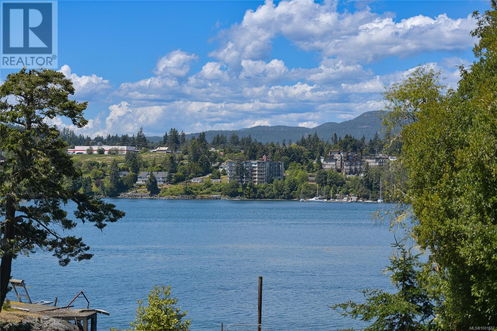 Photo 30 of 6528 Thornett Rd, Sooke BC
