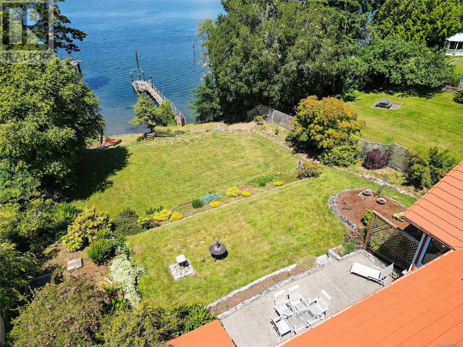 Photo 31 of 6528 Thornett Rd, Sooke BC