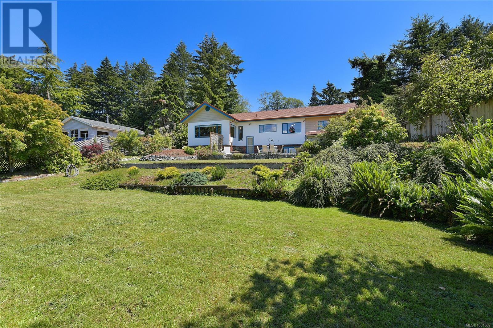 Photo 32 of 6528 Thornett Rd, Sooke BC