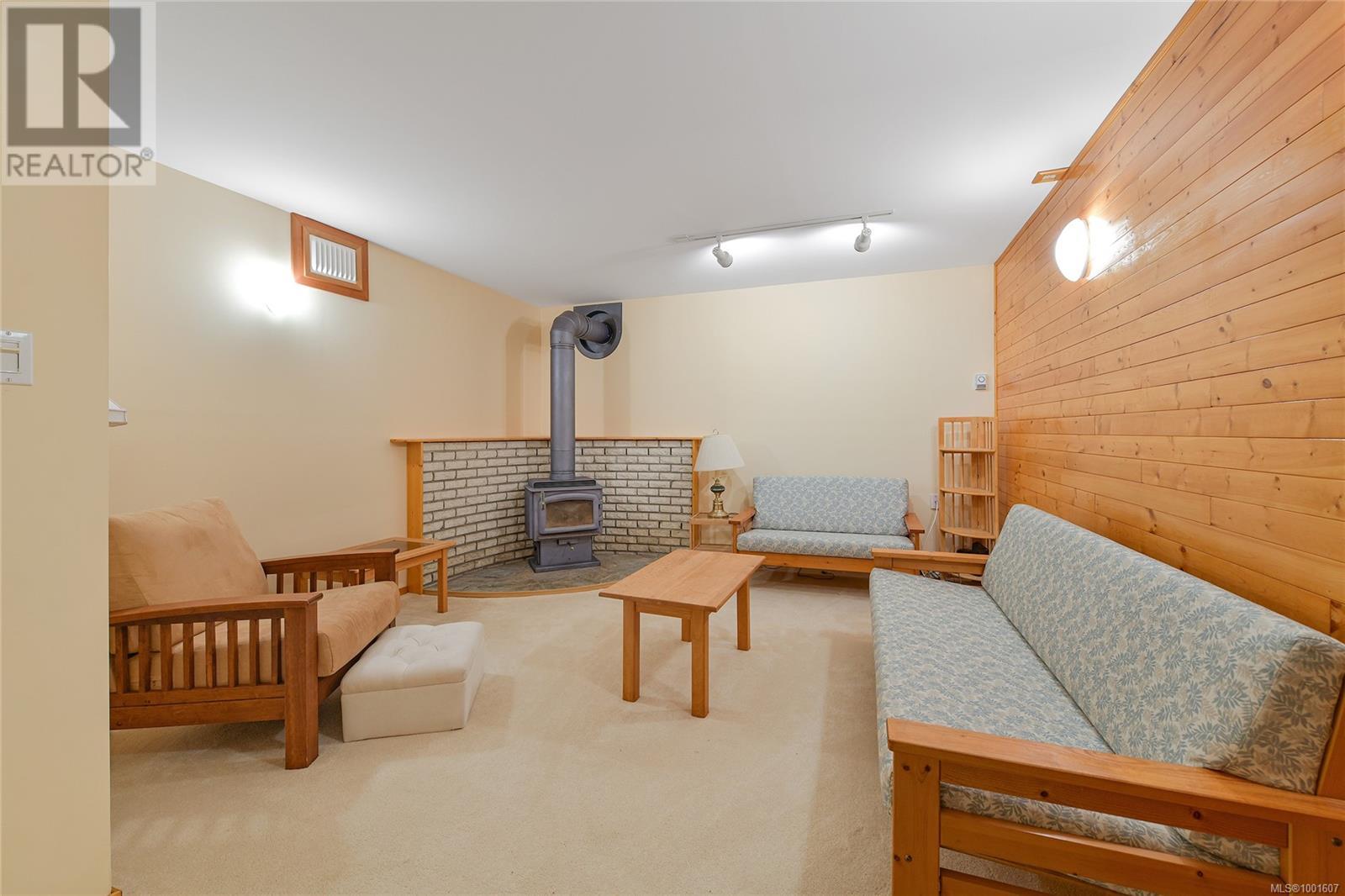 Photo 39 of 6528 Thornett Rd, Sooke BC