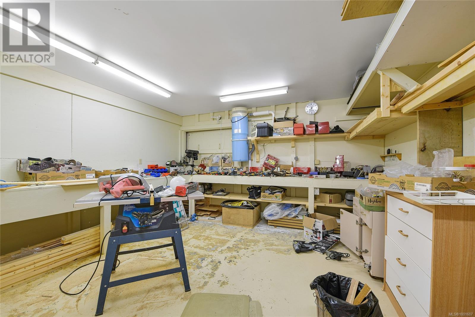 Photo 40 of 6528 Thornett Rd, Sooke BC