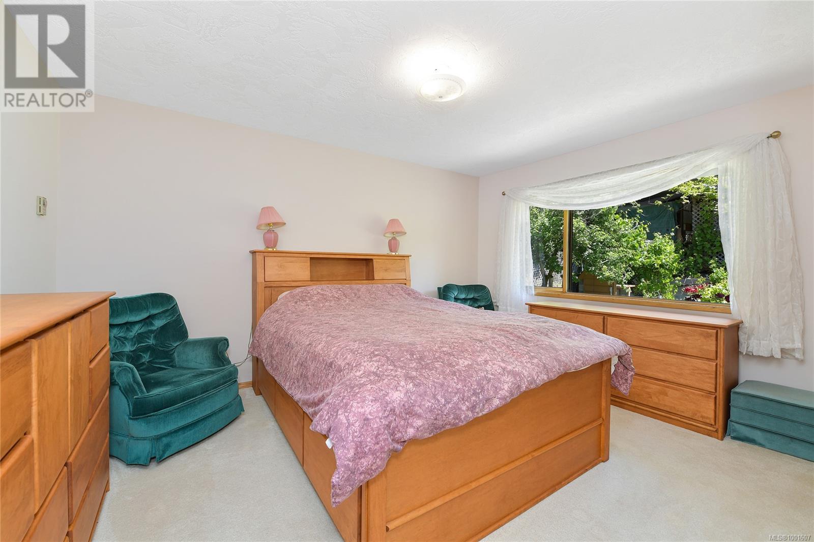Photo 41 of 6528 Thornett Rd, Sooke BC