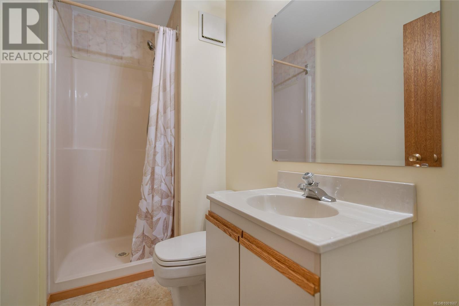 Photo 43 of 6528 Thornett Rd, Sooke BC