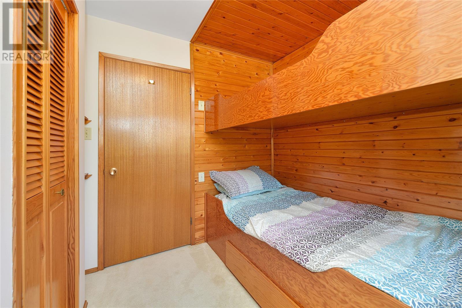 Photo 44 of 6528 Thornett Rd, Sooke BC