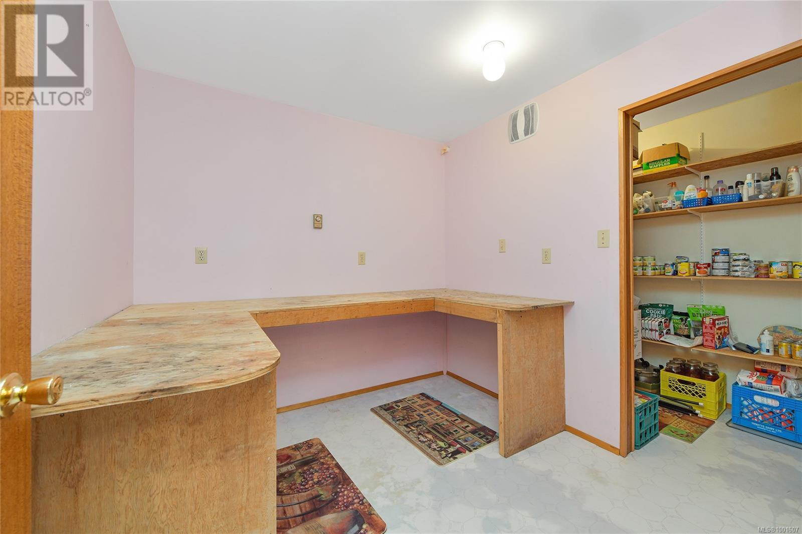 Photo 45 of 6528 Thornett Rd, Sooke BC